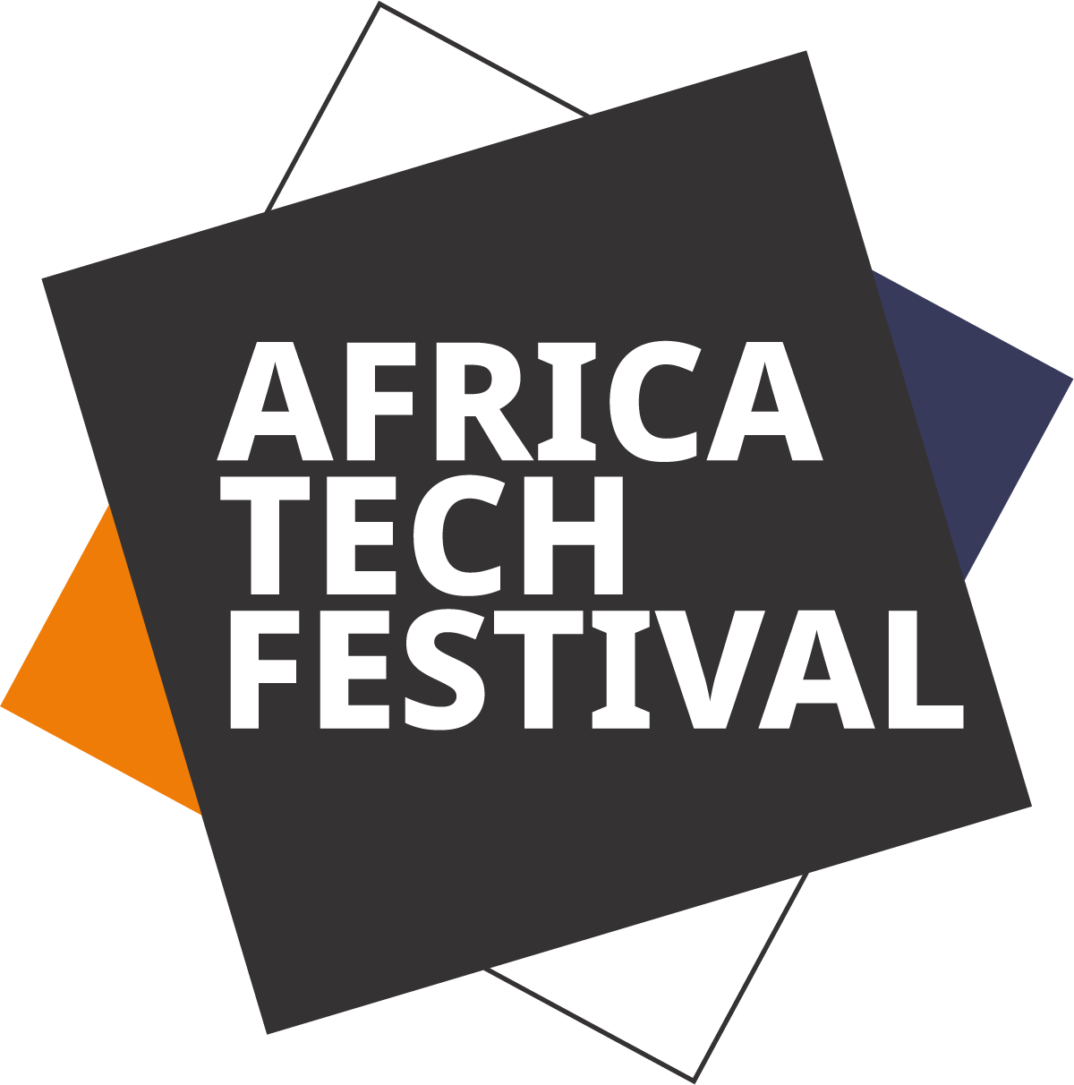 Africa Tech Festival 2024 Showcases Women Tech and Leaders